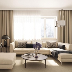Photo of Read Design Window Fashions - Plano