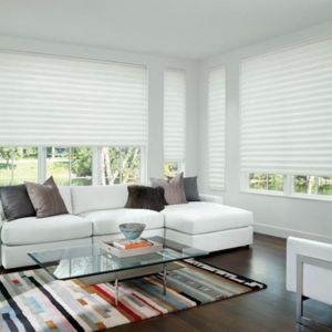 Photo of Read Design Window Fashions - Plano