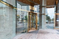 Photo of Nationwide Insurance: Nowlin Insurance Group LLC