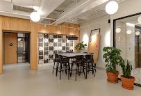 Photo of Nationwide Insurance: Nowlin Insurance Group LLC