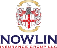 Photo of Nationwide Insurance: Nowlin Insurance Group LLC