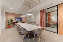 Photo of Nationwide Insurance: Nowlin Insurance Group LLC