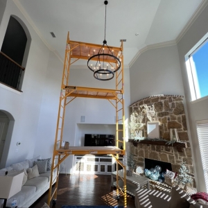 Photo of ADP Electrical