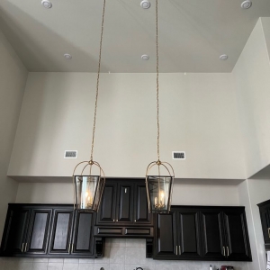 Photo of ADP Electrical