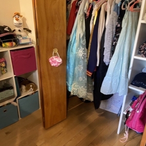 Photo of Model Cleaning Services