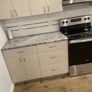 Photo of Model Cleaning Services
