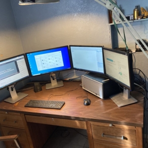 Photo of Ben’s IT Services