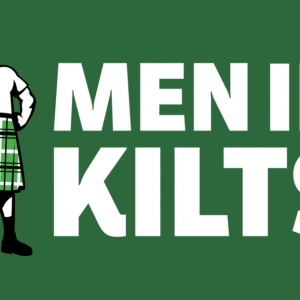 Denver Men In Kilts Denver