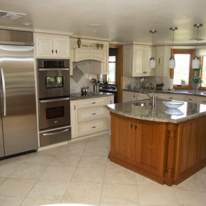Photo of Cabinet Magic