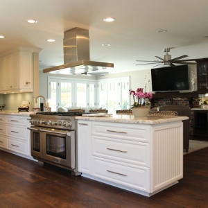 Photo of Cabinet Magic