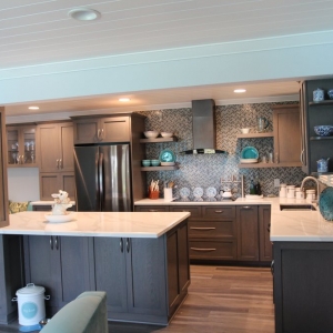 Photo of Cabinet Magic