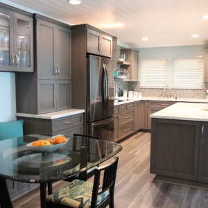 Photo of Cabinet Magic