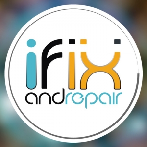 Photo of IFixandRepair - Highland Village Walmart