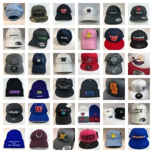 Photo of Your style