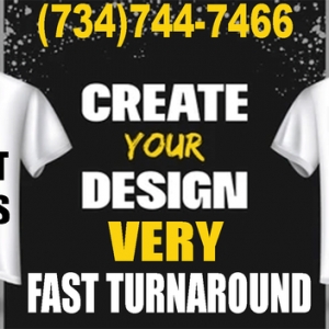Photo of Your style