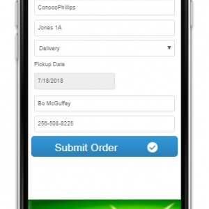 Photo of Kinetech Cloud