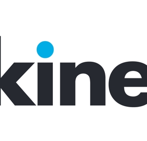 Photo of Kinetech Cloud