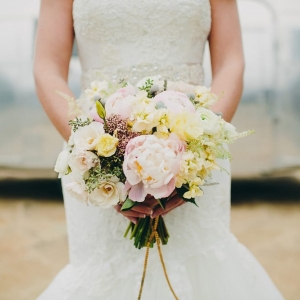 Photo of The Chic Reception