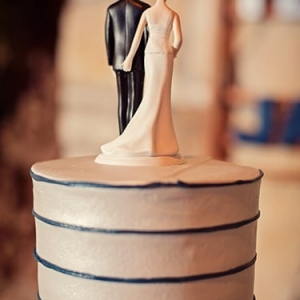Photo of The Chic Reception