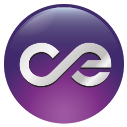 Photo of Inceptive Design Agency