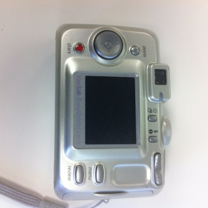 Photo of IT Repair Central