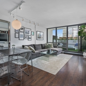 Photo of James Demarco - SmashProperties