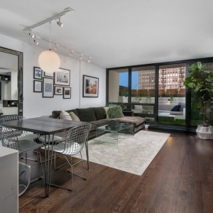 Photo of James Demarco - SmashProperties