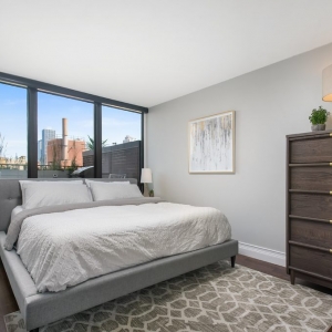 Photo of James Demarco - SmashProperties