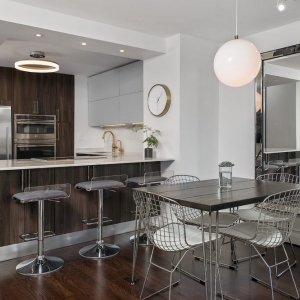 Photo of James Demarco - SmashProperties