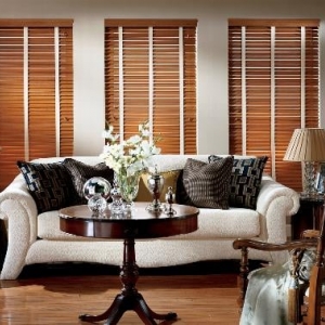 Photo of Solution Vertical Blinds