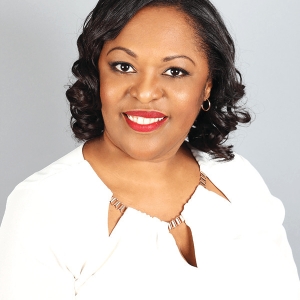 Photo of Kitsia Gaines - State Farm Insurance Agent