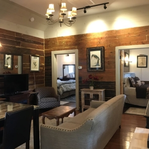 Photo of Aiken Luxury Rentals
