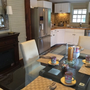 Photo of Aiken Luxury Rentals