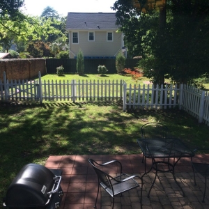 Photo of Aiken Luxury Rentals