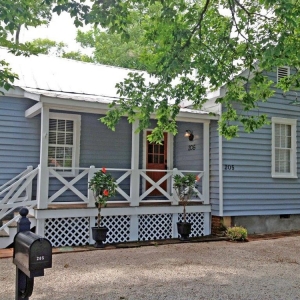 Photo of Aiken Luxury Rentals