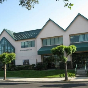 Photo of Lets Insure - San Jose