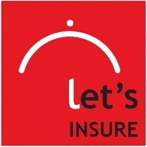 Photo of Lets Insure - San Jose