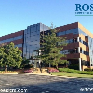 Photo of ROSSI Commercial Real Estate