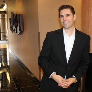 Photo of ROSSI Commercial Real Estate