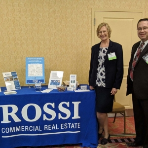 Photo of ROSSI Commercial Real Estate