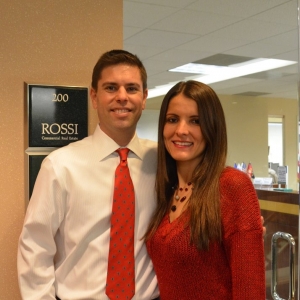 Photo of ROSSI Commercial Real Estate
