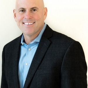 Austin The Ashleigh and Brian Team - CMG Financial