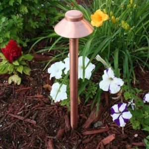 Photo of Issaquah Landscaping