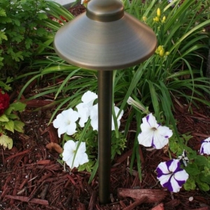 Photo of Issaquah Landscaping