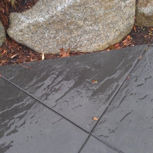 Photo of Issaquah Landscaping