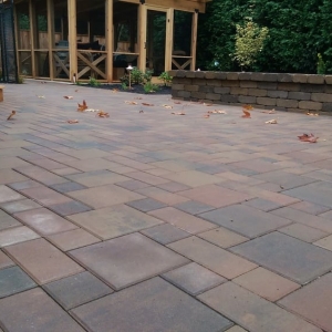 Photo of Issaquah Landscaping
