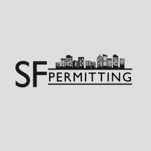 San Francisco SF Permitting