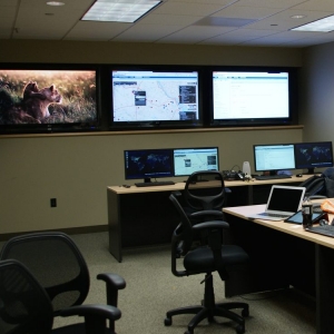 Photo of Haystax Technology