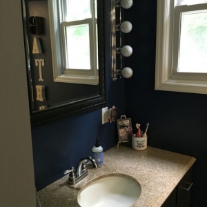 Photo of JB Custom Drywall