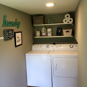 Photo of JB Custom Drywall